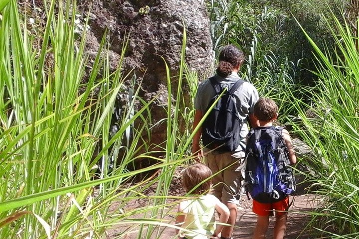 Gran Canaria private walks image