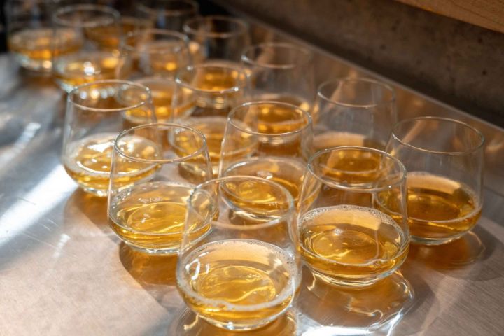 Tour Cervejeiro: Saboreia as Melhores Cervejas de Casablanca image