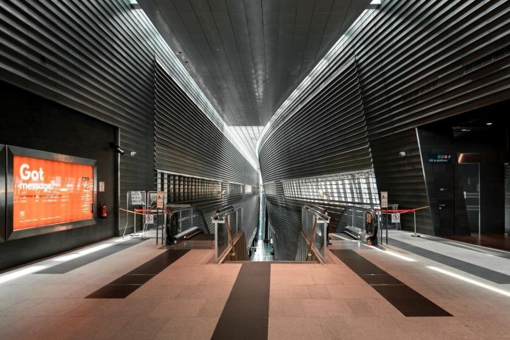 Private Norwich Airport Transfer image