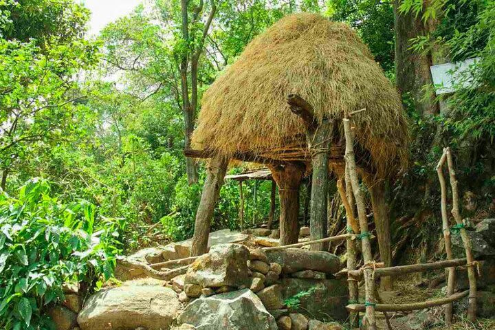 Rural Tour from Bentota (2 Days) image