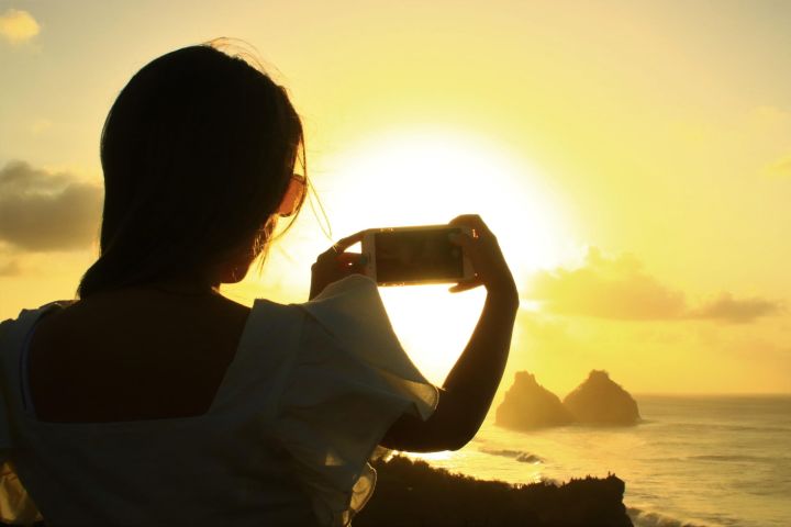 Fernando de Noronha Island Tour image