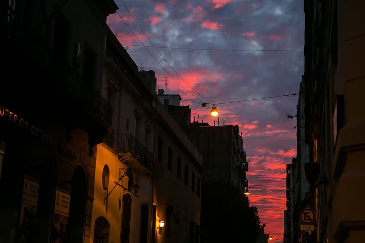 Buenos Aires for curious people image