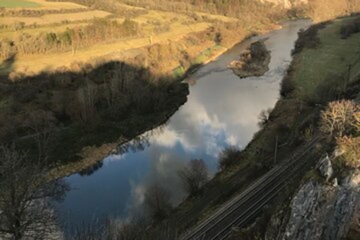 Private Half-Day Trip From Prague to Karlstejn Castle image