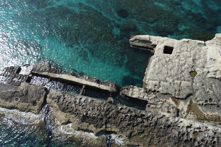 Tropea - Briatico - Zambrone image