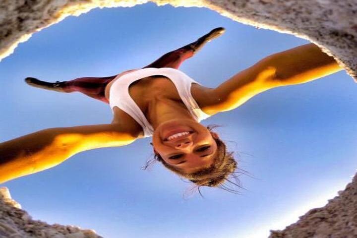 Alexandria City Shore Excursion image