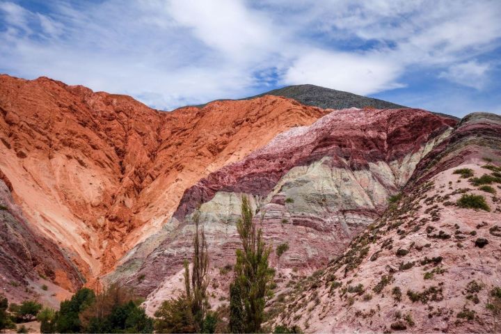 Salta Super Saver Combo Tour image