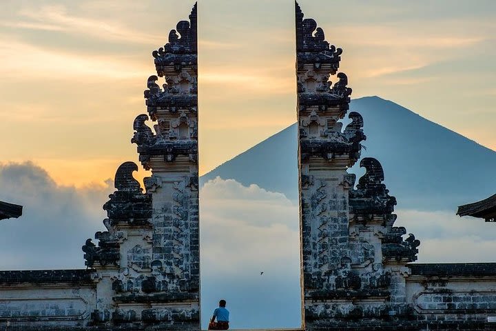 Bali Instagram Tour image