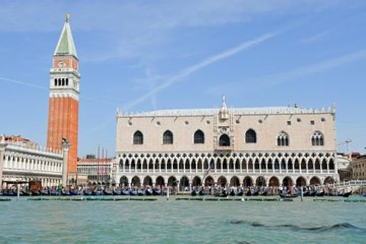 Venice Private Tour image