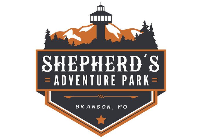  Zipline Canopy Tour in Branson image