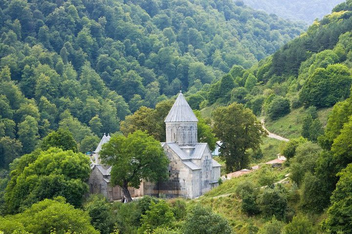 Everything in ARMENIA image