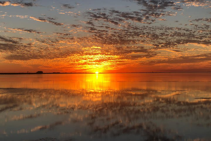 Private Sunset Cruise South Padre Island image