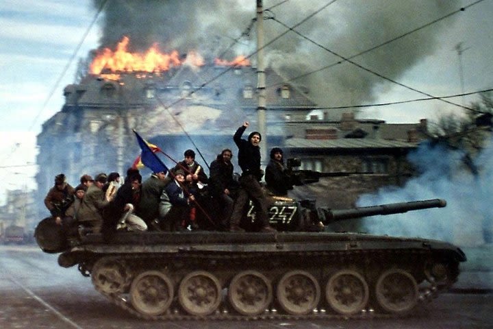 Private Tour: Story of Communism in Bucharest image