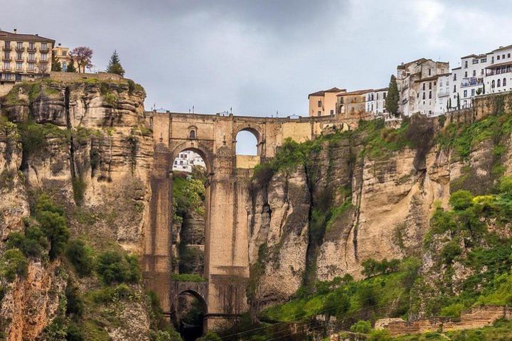 Ronda (Visit Only) image