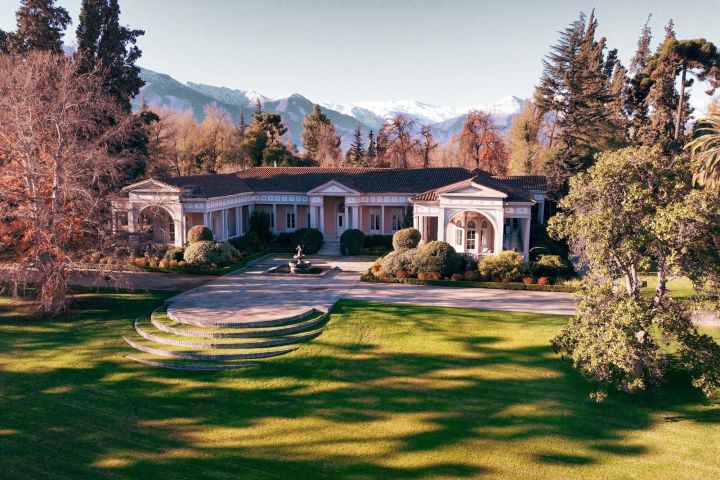 Puerto Plata City Tour with Dominican Cuisine image