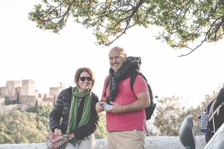 2-Day Niagara Falls Tour from Washington D.C. image