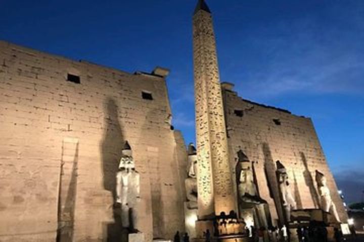 luxor day tour image