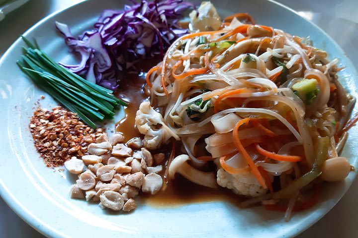 Danang Vegan Eats image