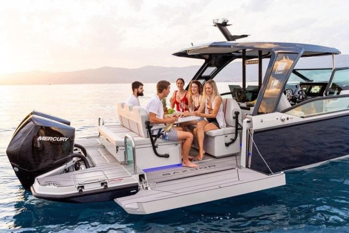 Private Hvar & Pakleni Islands Tour image