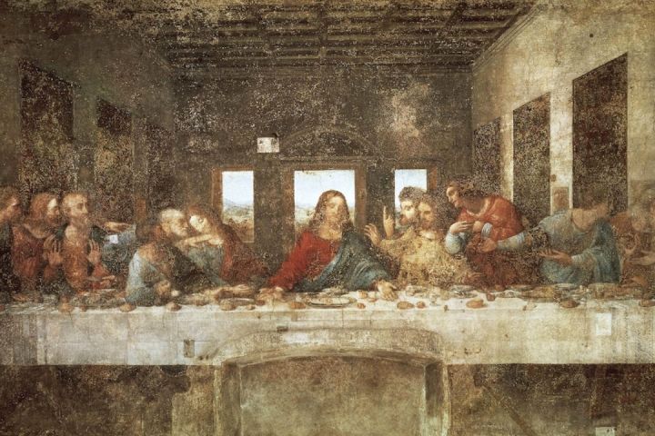 Best of Milan & Da Vinci's Last Supper Private Tour image