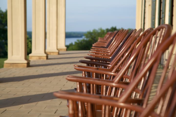 Mount Vernon Grounds Pass image