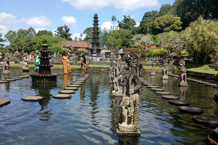 Bali InstaTour image