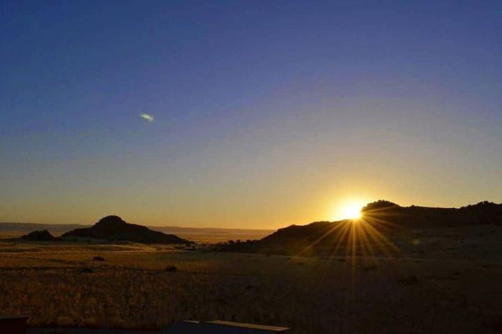 4days Mount Meru trekking image