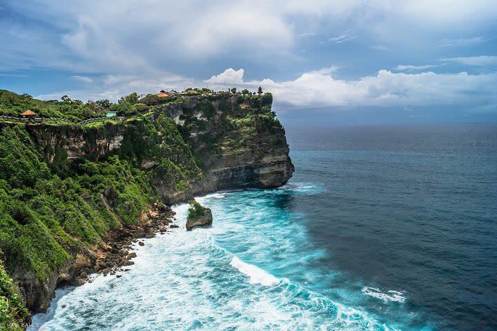 Best of Bali in 3 Days - Private Tour Package image