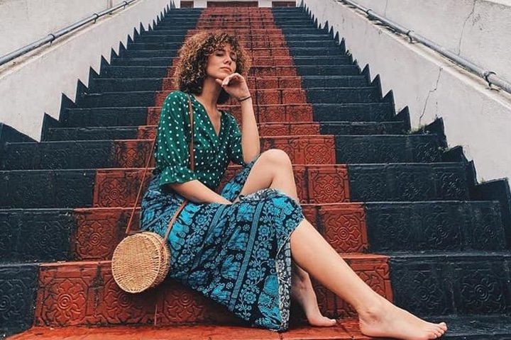 Kandy - Minneriya National park & Sigiriya Rock Fortress - Driver and Transport image