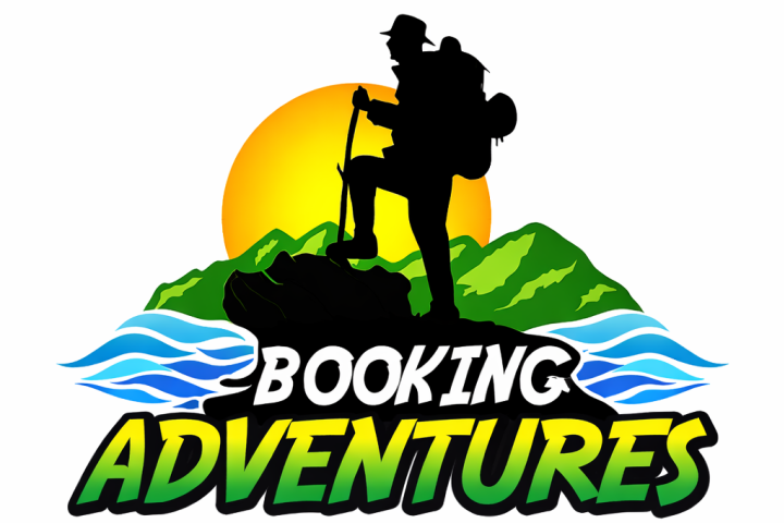 Samana: 4 Hrs ATV los haitises Tour all Included image