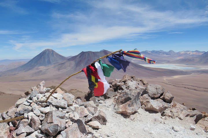 Cerro Toco image