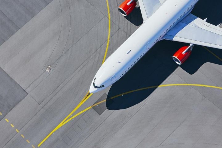 Private Transfer from Siena to Florence Airport image