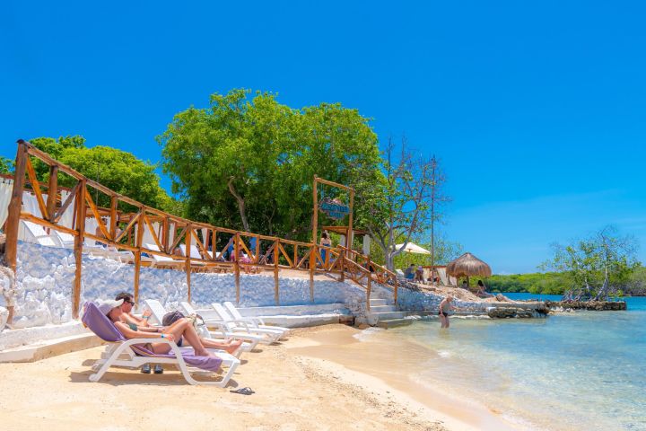 2-Day Niagara Falls Tour from Washington D.C. image