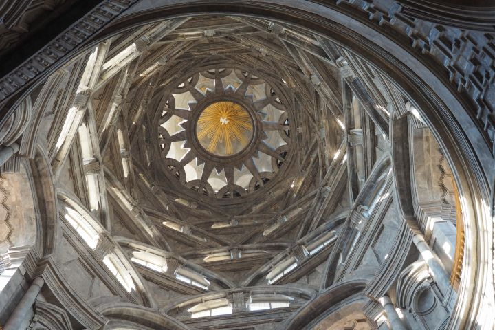 Turin Royal Palace Private Tour image