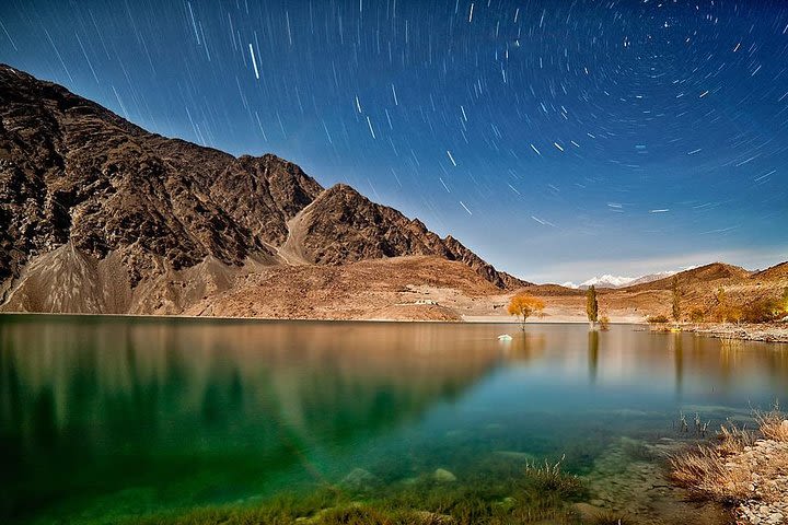 Skardu Tour | Visit Skardu | Explore Skardu in 7 days | Skardu trip 2020  image