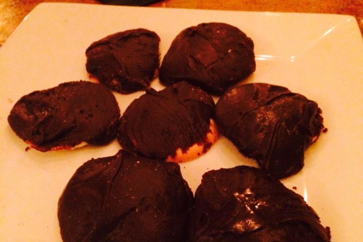 Fells Point Food Tour in Baltimore image