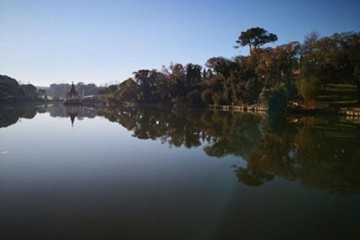 Mira de Aire Caves Private Tour | Eden Eden | Sao Martinho do Porto image