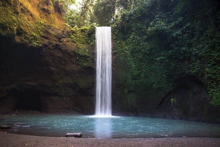 Bali Spotlight Tour image