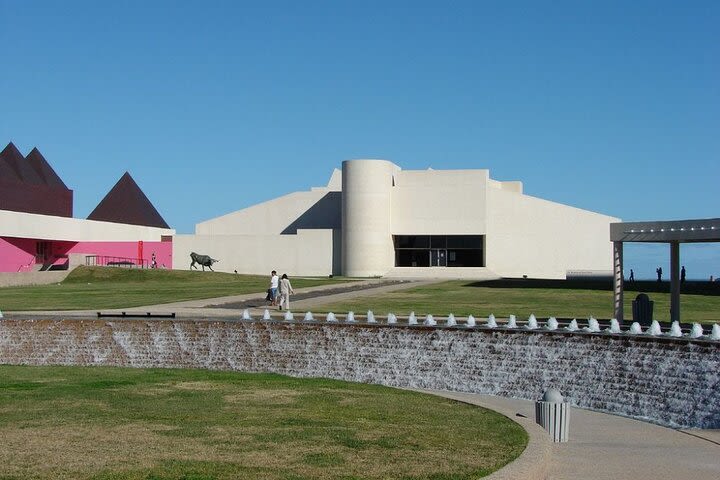 Corpus Christi Scavenger Hunt: Sparkling City by the Sea image