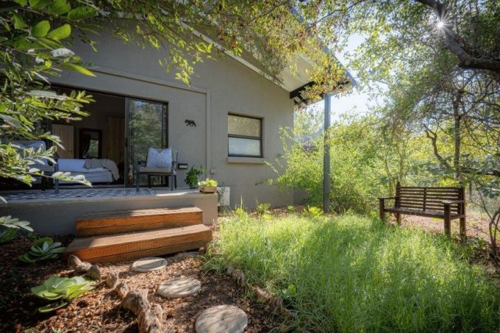 3-Day Rafiki Bush Lodge Safari in Kruger National Park image