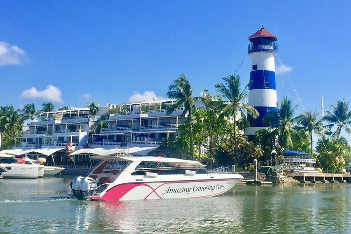 Phi Phi, Bamboo & Rang Yai Islands Snorkeling Trip w/ Lunch by Speedboat image