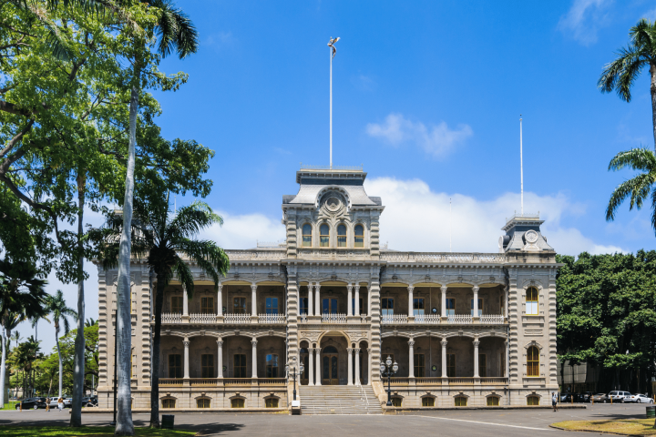  Pearl Harbor Tour and Historical Sites of Honolulu, Hawaii image