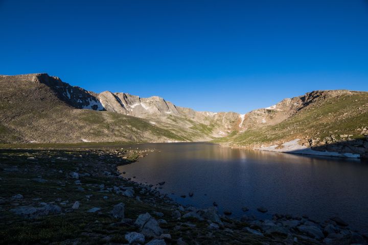 Punta Cana VIP Catamaran Cruise image