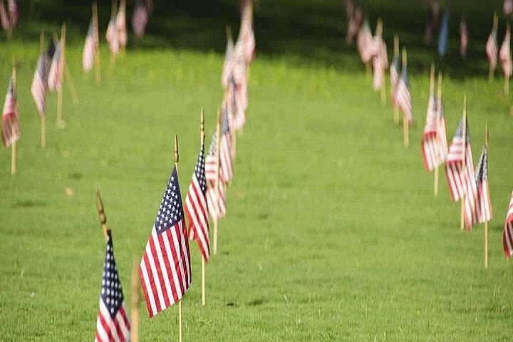 Arizona Memorial Pearl Harbor & Historic Downtown Honolulu City Tour image