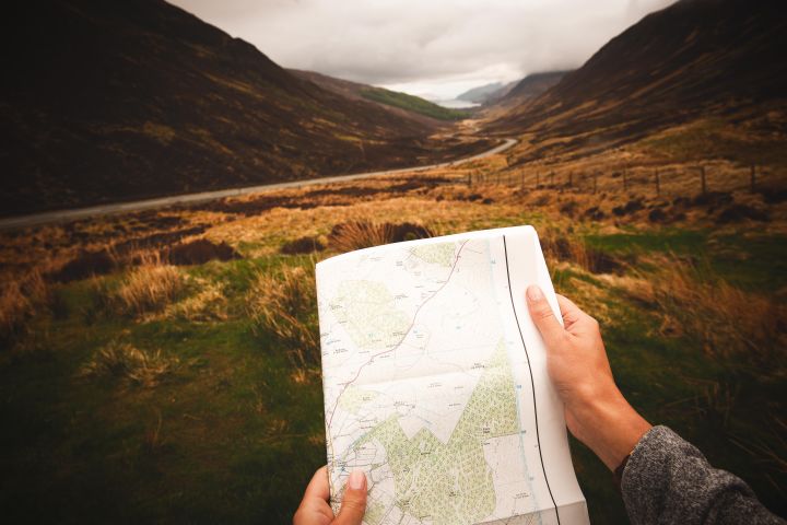 Highland Adventure: Torridon, Applecross & Eilean Donan Castle Tour image