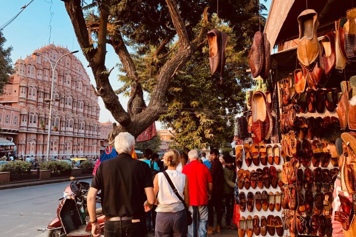 3-Hour Acadia National Park Tour image