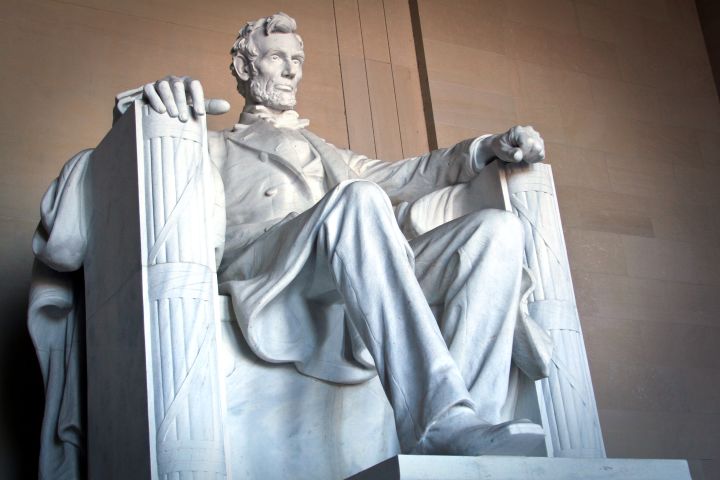 Best of Washington Tour w Boat Cruise From Annapolis image