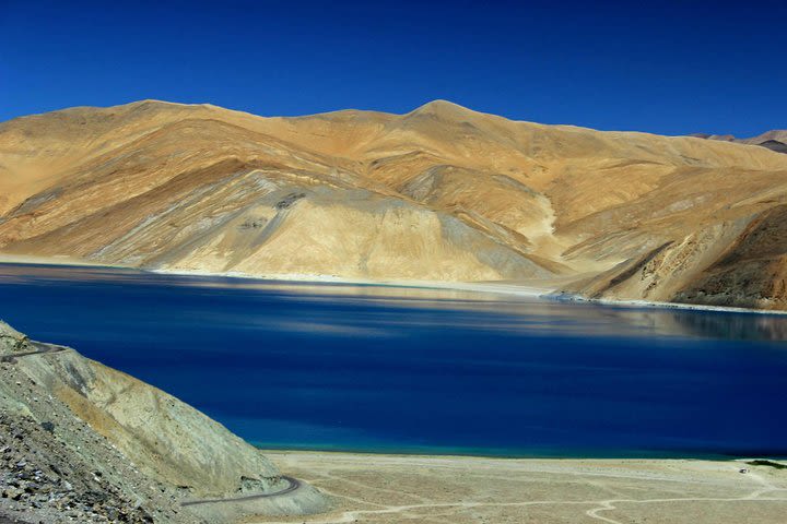 Best Of Ladakh image