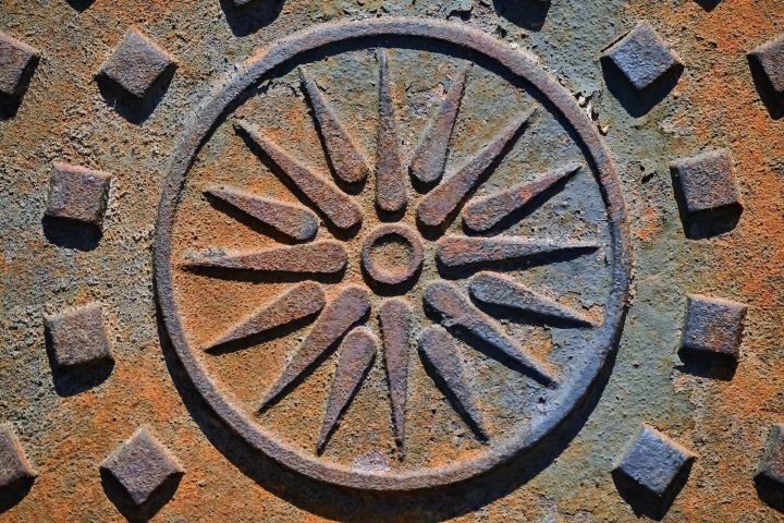 Vergina and Veria Half-Day Tour image