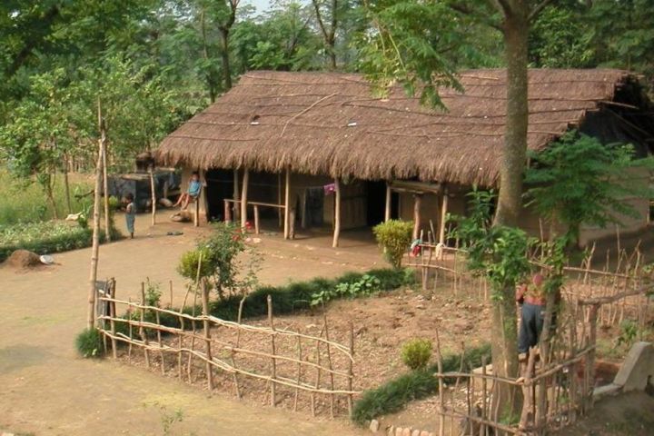 Best Nepal Tour: Kathmandu, Pokhara & Chitwan image