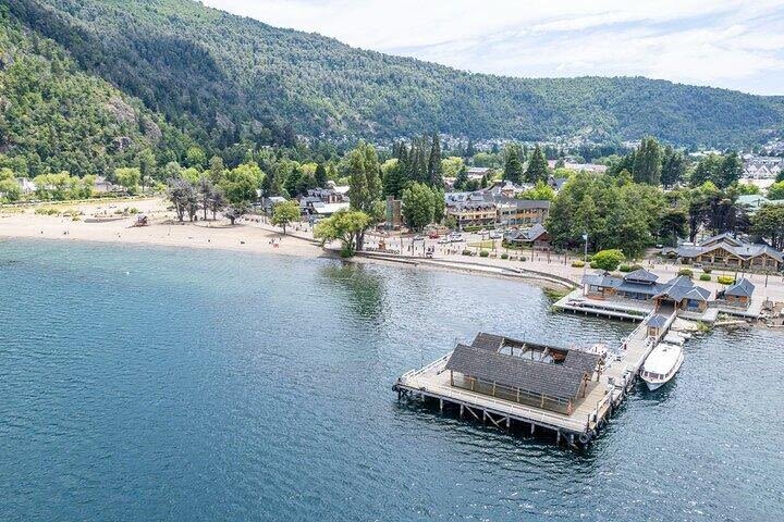 4-Day San Martin de los Andes Adventure image